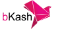 bkash logo