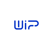 Empresa consolidada do grupo WIP