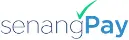 Senangpay Logo