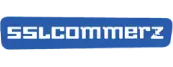 Sslcommerz Logo