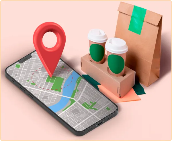 Foodgo Importance Of Zone Management 
