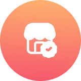 Foodgo Restaurant App