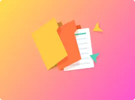 Foodgo Technical Documentation